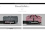 design a responsive shopify store for your business